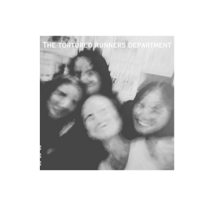 Fundraising Page: Adriana Garcia